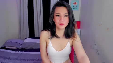 Snapshot of lucyx143 chatting on 02-14-26, 08:49 Lucy online show from 02-14-26, 08:49