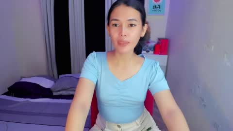 Lucy online show from 05-17-26, 09:33