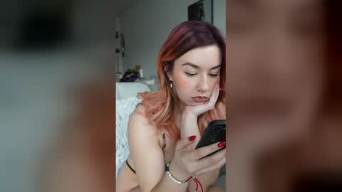 Snapshot of lucyxlou chatting on 03-09-26, 01:15 lucyxlou online show from 03-09-26, 01:15