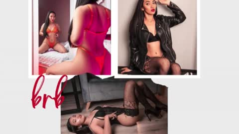 Snapshot of lucyy_liiu chatting on 01-02-25, 09:07 Lucy Liiu online show from 01-02-25, 09:07