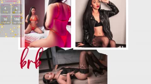 Snapshot of lucyy_liiu chatting on 01-08-25, 09:23 Lucy Liiu online show from 01-08-25, 09:23