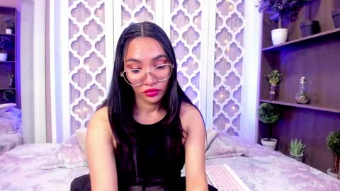 Snapshot of lucyy_liiu chatting on 01-31-25, 01:11 Lucy Liiu online show from 01-31-25, 01:11