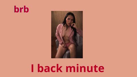 Snapshot of lucyy_liiu chatting on 03-10-25, 03:20 Lucy Liiu online show from 03-10-25, 03:20