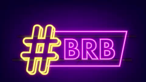 Lucy Liiu online show from 03-19-26, 10:58