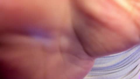 Snapshot of lucyy_peach chatting on 02-12-25, 05:37 LUCYY FROM HOME online show from 02-12-25, 05:37