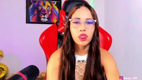  o online show from 05-22-26, 12:07