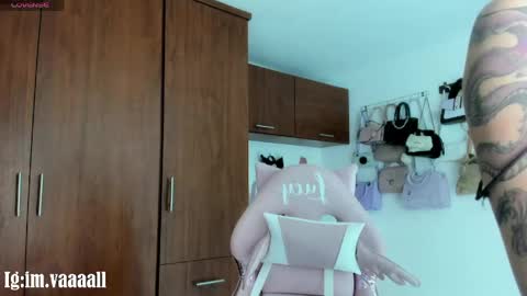 The love of your life 3 online show from 04-25-26, 04:48