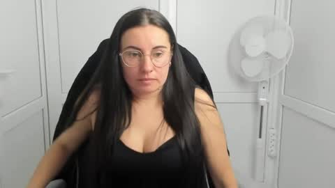 Lucy online show from 06-13-26, 12:36