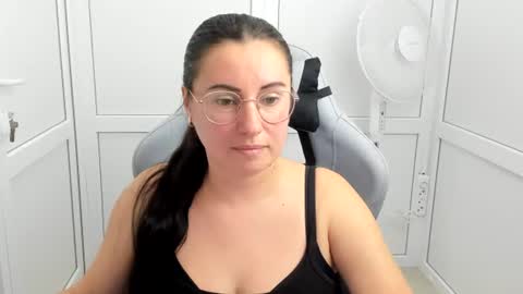 Lucy online show from 06-18-26, 12:31