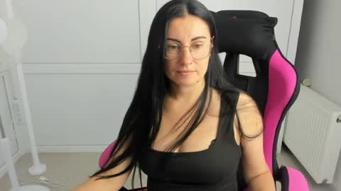Lucy online show from 07-13-26, 12:41