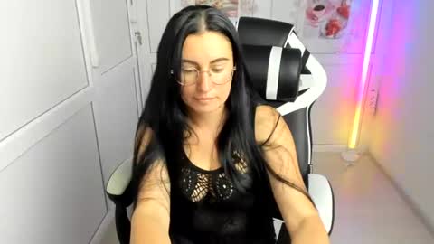 Lucy online show from 07-27-26, 12:45