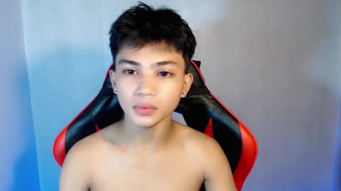 luda_69 online show from 12-04-25, 04:55