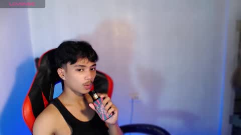 luda_69 online show from 02-10-26, 06:56