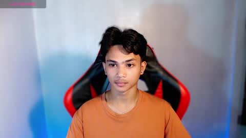 luda_69 online show from 02-12-26, 07:09