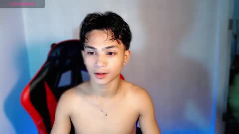 luda_69 online show from 02-27-26, 09:42