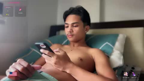 luda_69 online show from 04-17-26, 02:47