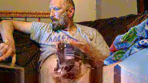 mr hungvile online show from 05-22-26, 04:12