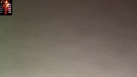 berny online show from 12-20-24, 12:41