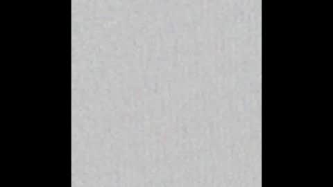 berny online show from 02-16-25, 10:54