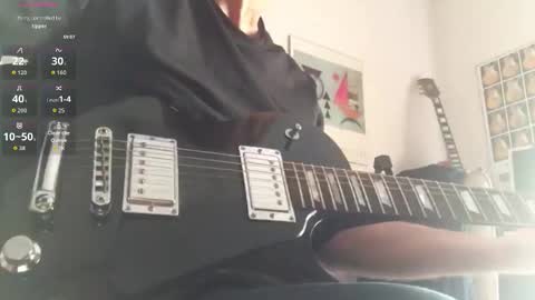 berny online show from 11-07-25, 07:58