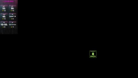 berny online show from 11-16-25, 10:59