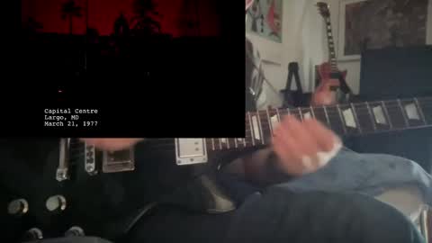 berny online show from 05-24-26, 02:22