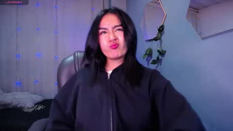 LUDOVICA online show from 03-01-26, 03:08