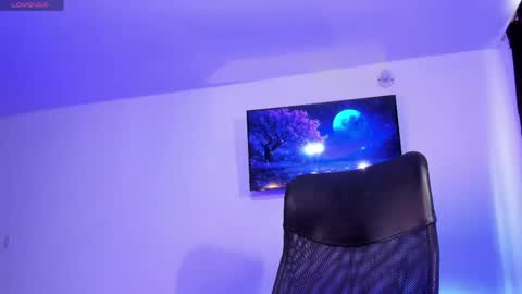 FENTY online show from 04-18-26, 12:42