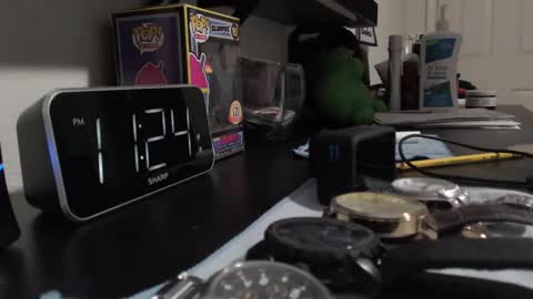 Snapshot of lugo92 chatting on 12-25-24, 07:24 LUGO online show from 12-25-24, 07:24