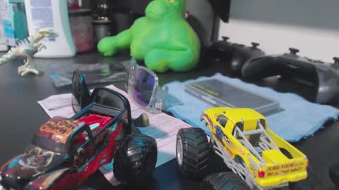 Snapshot of lugo92 chatting on 01-06-25, 05:19 LUGO online show from 01-06-25, 05:19