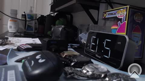 Snapshot of lugo92 chatting on 01-12-25, 10:12 LUGO online show from 01-12-25, 10:12