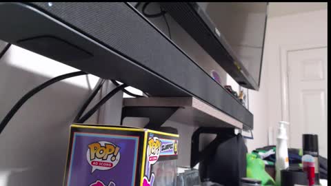 Snapshot of lugo92 chatting on 02-09-25, 06:11 LUGO online show from 02-09-25, 06:11