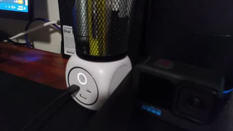 Snapshot of lugo92 chatting on 02-13-25, 02:56 LUGO online show from 02-13-25, 02:56