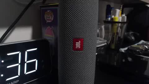 Snapshot of lugo92 chatting on 02-17-25, 05:36 LUGO online show from 02-17-25, 05:36