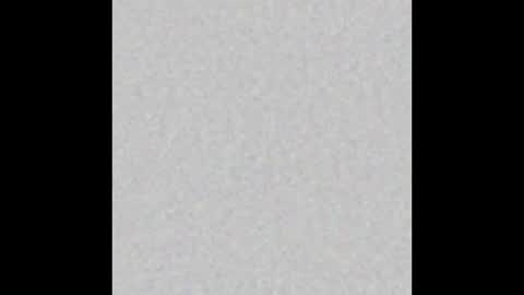 Snapshot of lugo92 chatting on 12-05-25, 11:30 LUGO online show from 12-05-25, 11:30