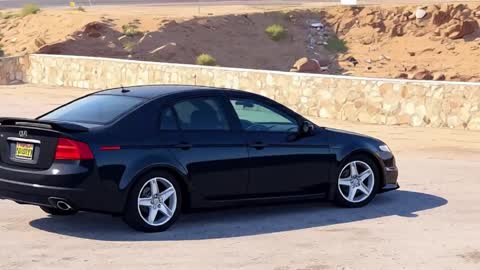 Snapshot of lugo92 chatting on 01-12-26, 11:26 LUGO online show from 01-12-26, 11:26