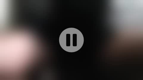 LUGO online show from 07-19-26, 09:35
