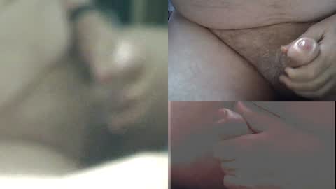 Luhamburg online show from 12-27-24, 09:39