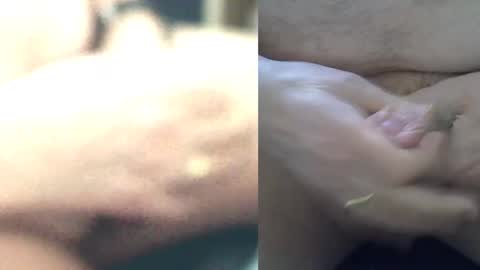 Luhamburg online show from 02-17-25, 09:56