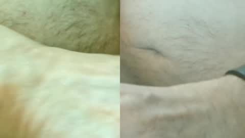 Luhamburg online show from 12-19-25, 10:55