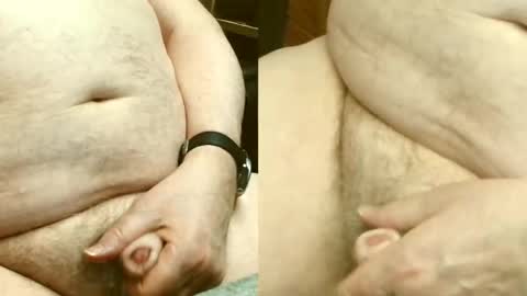 Luhamburg online show from 01-10-26, 10:58