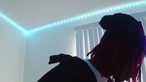 Riskdtb online show from 10-07-25, 08:39