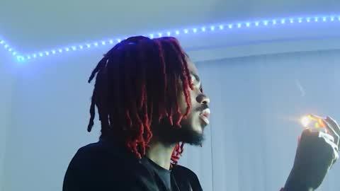 Riskdtb online show from 10-17-25, 11:29