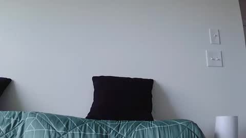 Riskdtb online show from 10-19-25, 04:40