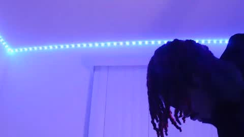 Riskdtb online show from 10-21-25, 02:34