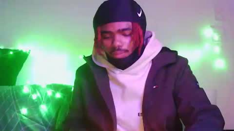 Riskdtb online show from 11-01-25, 03:19