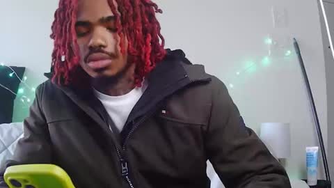 Riskdtb online show from 11-11-25, 07:58