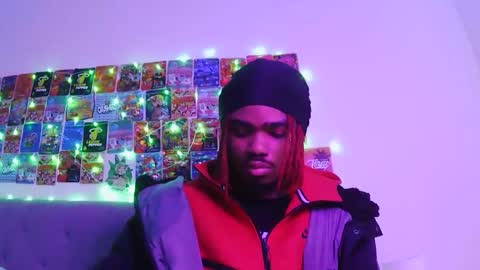 Riskdtb online show from 01-15-26, 07:06