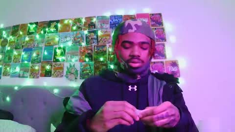 Riskdtb online show from 02-03-26, 06:22