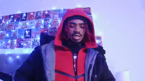 Riskdtb online show from 02-05-26, 05:39